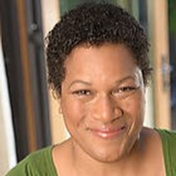 Meet your Posher, Nancy - Picture 1 of 1